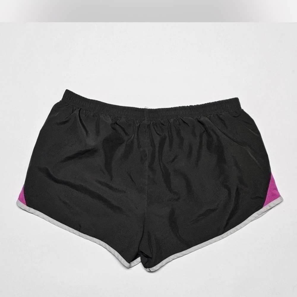 Nike Athletic Shorts, Size L - Picture 2 of 8